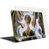 Marvel X-Men Storm by Joe Jusko MacBook Air 15in (2023-2025) Case plus Skin